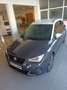 SEAT Arona 1.0 TSI S&S FR XM 115 Gris - thumbnail 3
