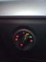 SEAT Arona 1.0 TSI S&S FR XM 115 Gris - thumbnail 30