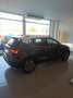 SEAT Arona 1.0 TSI S&S FR XM 115 Gris - thumbnail 9