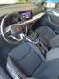 SEAT Arona 1.0 TSI S&S FR XM 115 Gris - thumbnail 29