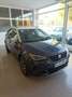 SEAT Arona 1.0 TSI S&S FR XM 115 Gris - thumbnail 21