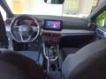 SEAT Arona 1.0 TSI S&S FR XM 115 Gris - thumbnail 13