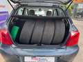 Peugeot 307 1.6 #Aut.# *Tüv Neu*Klimaaut*Tempomat*MFL* Grau - thumbnail 11