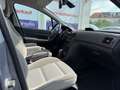 Peugeot 307 1.6 #Aut.# *Tüv Neu*Klimaaut*Tempomat*MFL* Grau - thumbnail 8