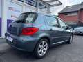 Peugeot 307 1.6 #Aut.# *Tüv Neu*Klimaaut*Tempomat*MFL* Grau - thumbnail 6