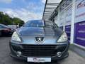 Peugeot 307 1.6 #Aut.# *Tüv Neu*Klimaaut*Tempomat*MFL* Grau - thumbnail 2