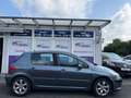 Peugeot 307 1.6 #Aut.# *Tüv Neu*Klimaaut*Tempomat*MFL* Grau - thumbnail 4