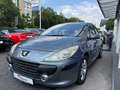 Peugeot 307 1.6 #Aut.# *Tüv Neu*Klimaaut*Tempomat*MFL* Grau - thumbnail 3