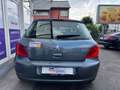 Peugeot 307 1.6 #Aut.# *Tüv Neu*Klimaaut*Tempomat*MFL* Grau - thumbnail 5