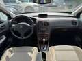 Peugeot 307 1.6 #Aut.# *Tüv Neu*Klimaaut*Tempomat*MFL* Grau - thumbnail 9