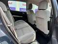 Peugeot 307 1.6 #Aut.# *Tüv Neu*Klimaaut*Tempomat*MFL* Grau - thumbnail 10
