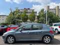 Peugeot 307 1.6 #Aut.# *Tüv Neu*Klimaaut*Tempomat*MFL* Grau - thumbnail 7