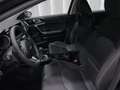 Kia Ceed / cee'd Ceed Spirit 1.5 T-GDI Kombi Komfort+ Schwarz - thumbnail 10