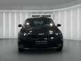 Kia Ceed / cee'd Ceed Spirit 1.5 T-GDI Kombi Komfort+ Schwarz - thumbnail 8
