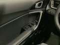 Kia Ceed / cee'd Ceed Spirit 1.5 T-GDI Kombi Komfort+ Schwarz - thumbnail 16
