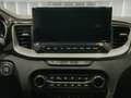 Kia Ceed / cee'd Ceed Spirit 1.5 T-GDI Kombi Komfort+ Schwarz - thumbnail 15