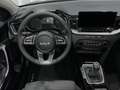 Kia Ceed / cee'd Ceed Spirit 1.5 T-GDI Kombi Komfort+ Schwarz - thumbnail 12