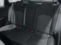 Kia Ceed / cee'd Ceed Spirit 1.5 T-GDI Kombi Komfort+ Schwarz - thumbnail 11