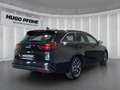 Kia Ceed / cee'd Ceed Spirit 1.5 T-GDI Kombi Komfort+ Schwarz - thumbnail 5