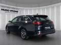 Kia Ceed / cee'd Ceed Spirit 1.5 T-GDI Kombi Komfort+ Schwarz - thumbnail 3