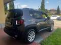 Jeep Renegade Renegade 1.6 mjt Limited fwd 120cv E6 Grigio - thumbnail 5