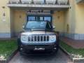 Jeep Renegade Renegade 1.6 mjt Limited fwd 120cv E6 Grigio - thumbnail 8