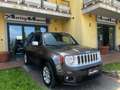 Jeep Renegade Renegade 1.6 mjt Limited fwd 120cv E6 Grigio - thumbnail 7