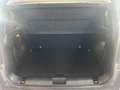 Jeep Renegade Renegade 1.6 mjt Limited fwd 120cv E6 Grigio - thumbnail 13