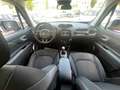 Jeep Renegade Renegade 1.6 mjt Limited fwd 120cv E6 Grigio - thumbnail 9