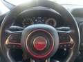Jeep Renegade Renegade 1.6 mjt Limited fwd 120cv E6 Grigio - thumbnail 15