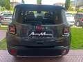 Jeep Renegade Renegade 1.6 mjt Limited fwd 120cv E6 Grigio - thumbnail 4