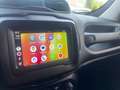 Jeep Renegade Renegade 1.6 mjt Limited fwd 120cv E6 Grigio - thumbnail 10