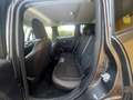 Jeep Renegade Renegade 1.6 mjt Limited fwd 120cv E6 Grigio - thumbnail 12