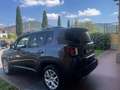 Jeep Renegade Renegade 1.6 mjt Limited fwd 120cv E6 Grigio - thumbnail 3
