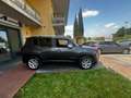 Jeep Renegade Renegade 1.6 mjt Limited fwd 120cv E6 Grigio - thumbnail 6