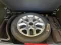 Jeep Renegade Renegade 1.6 mjt Limited fwd 120cv E6 Grigio - thumbnail 14