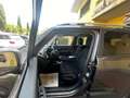 Jeep Renegade Renegade 1.6 mjt Limited fwd 120cv E6 Grigio - thumbnail 11