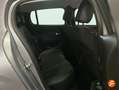 Peugeot 208 Allure Gasolina 100 S&S 6 Vel. MAN Gris - thumbnail 29