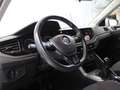 Volkswagen Polo 1.0 TSI Advance 70kW Blanc - thumbnail 9