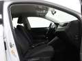 Volkswagen Polo 1.0 TSI Advance 70kW Blanc - thumbnail 5