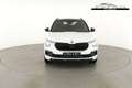 Skoda Kamiq Monte Carlo 1.5 TSI DSG Carlo, AHK, Navi, Matri... Blanc - thumbnail 30