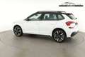 Skoda Kamiq Monte Carlo 1.5 TSI DSG Carlo, AHK, Navi, Matri... Blanc - thumbnail 38