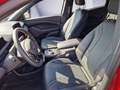 Ford Mustang Mach-E AWD PREMIUM Rouge - thumbnail 8