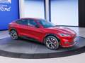 Ford Mustang Mach-E AWD PREMIUM Rouge - thumbnail 16