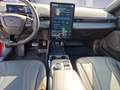 Ford Mustang Mach-E AWD PREMIUM Rot - thumbnail 13