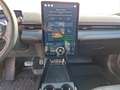 Ford Mustang Mach-E AWD PREMIUM Rot - thumbnail 14