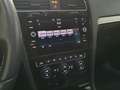 Volkswagen Golf Variant VII 1.5 TSI ACT Highline Black - thumbnail 13