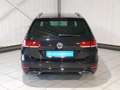 Volkswagen Golf Variant VII 1.5 TSI ACT Highline Чорний - thumbnail 5