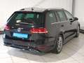 Volkswagen Golf Variant VII 1.5 TSI ACT Highline Nero - thumbnail 6