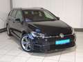 Volkswagen Golf Variant VII 1.5 TSI ACT Highline Nero - thumbnail 3